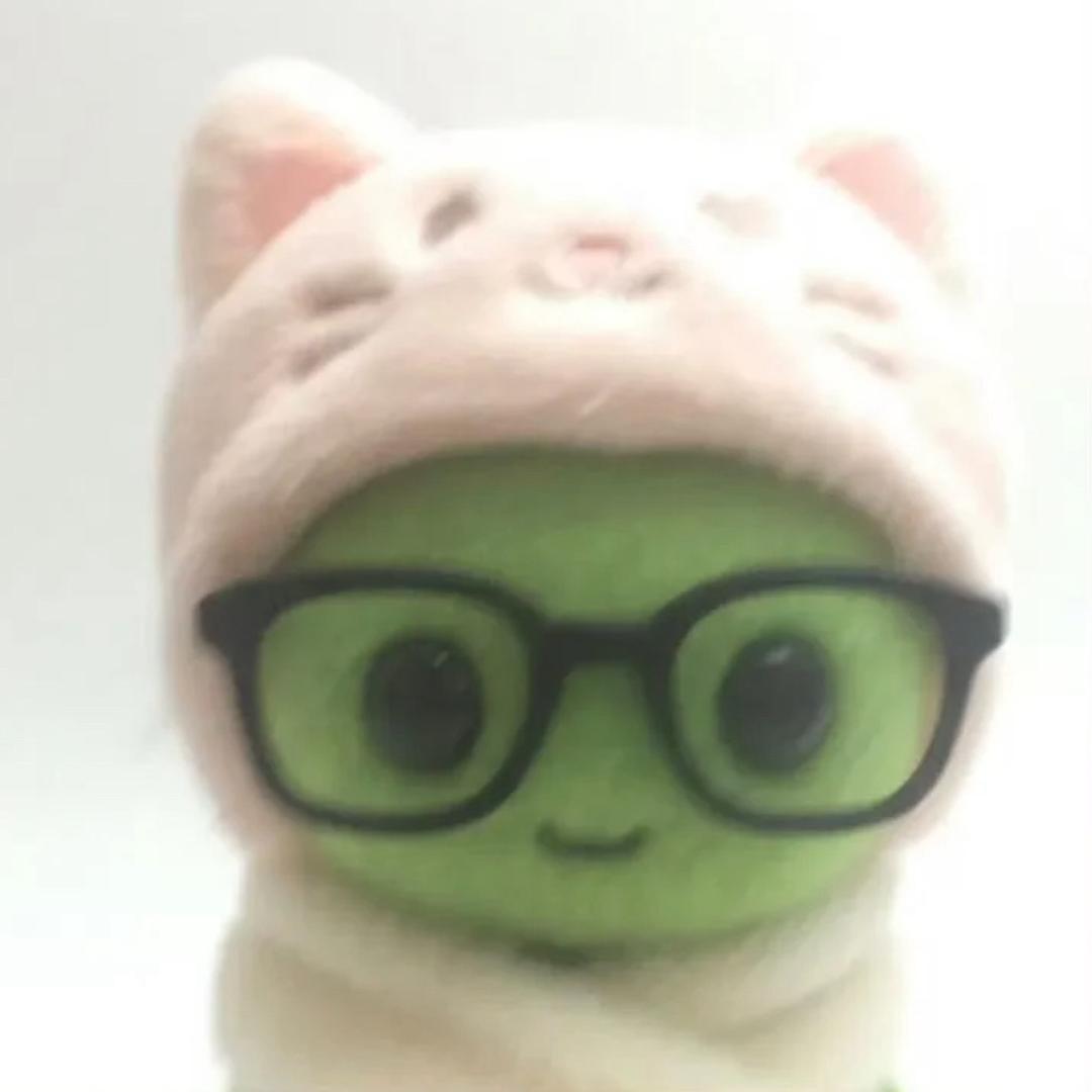登登登登