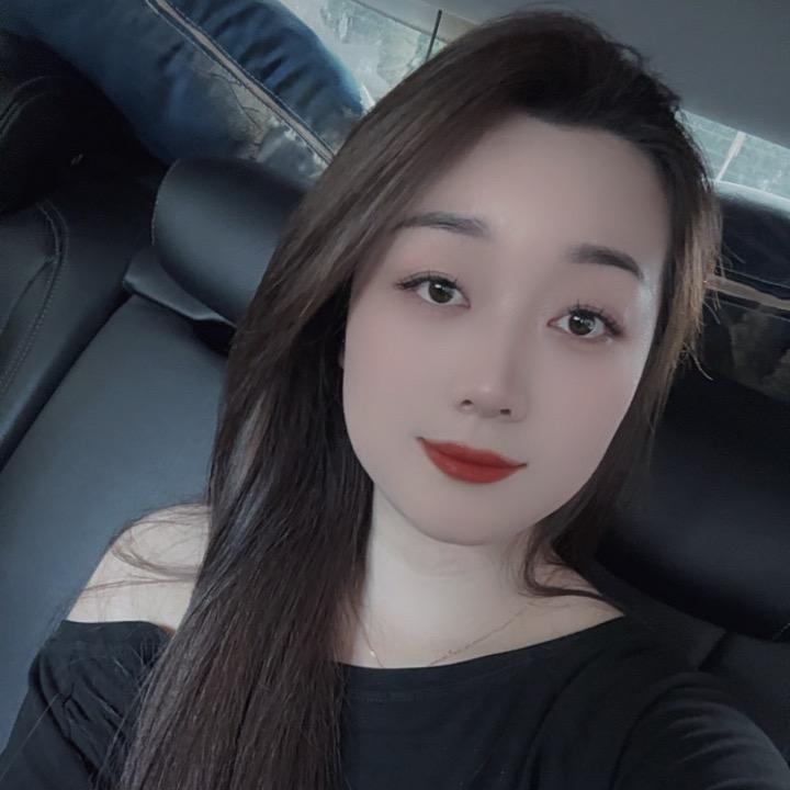 L李