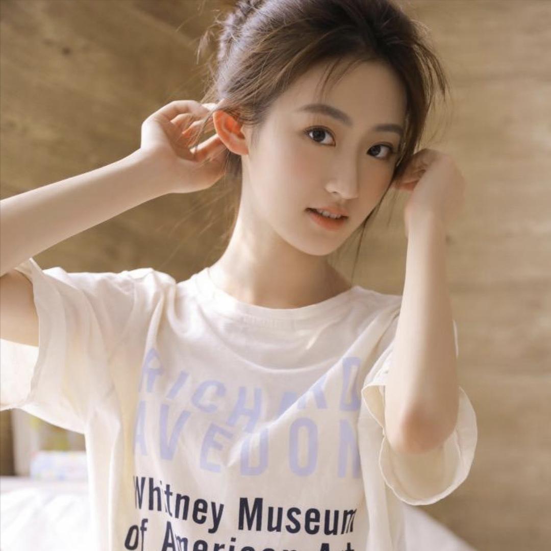 恒美优品小店