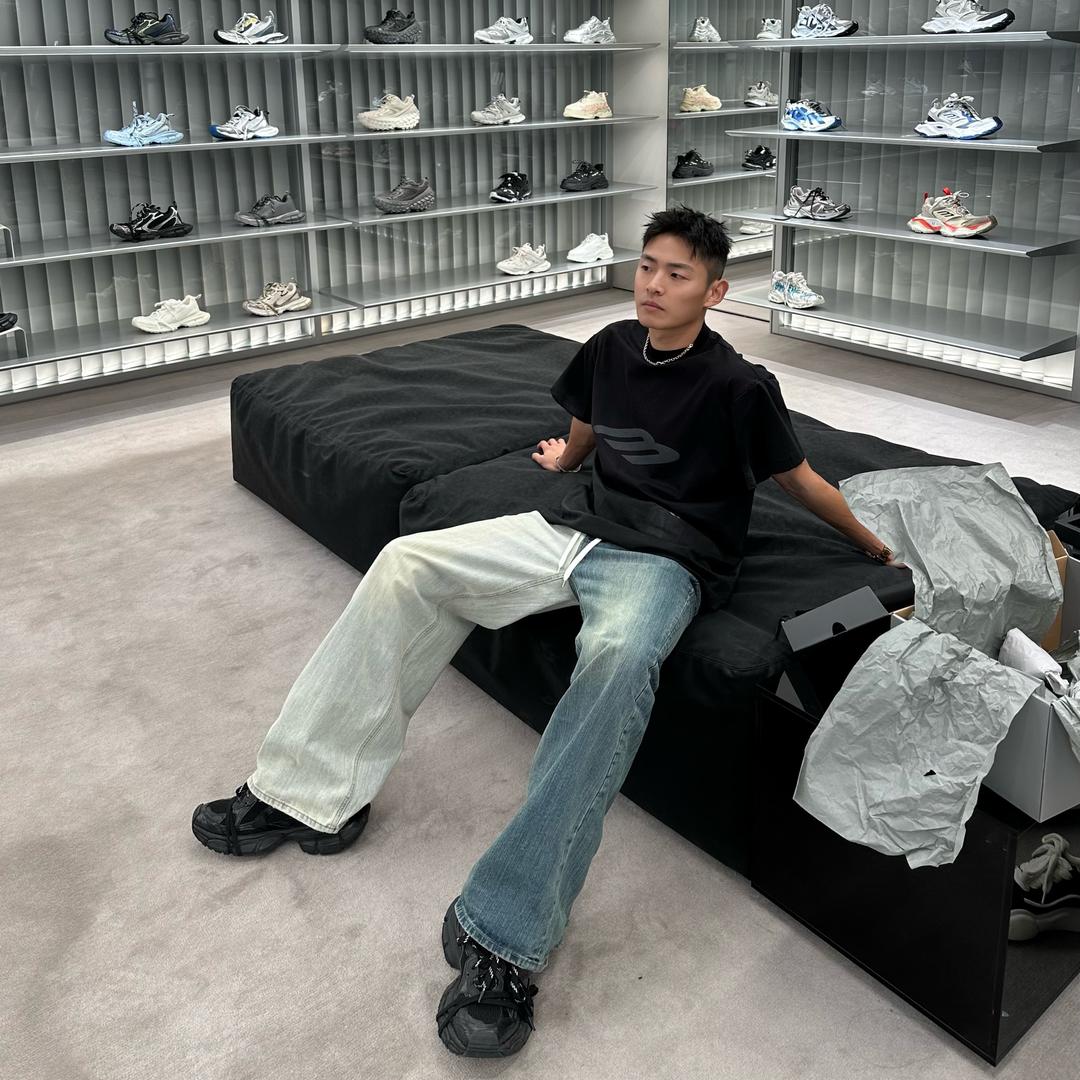 程大丝