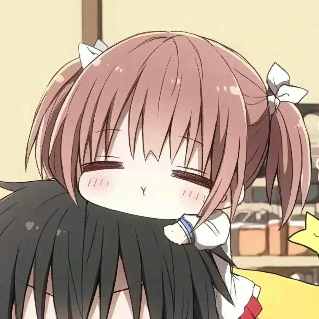 _灿