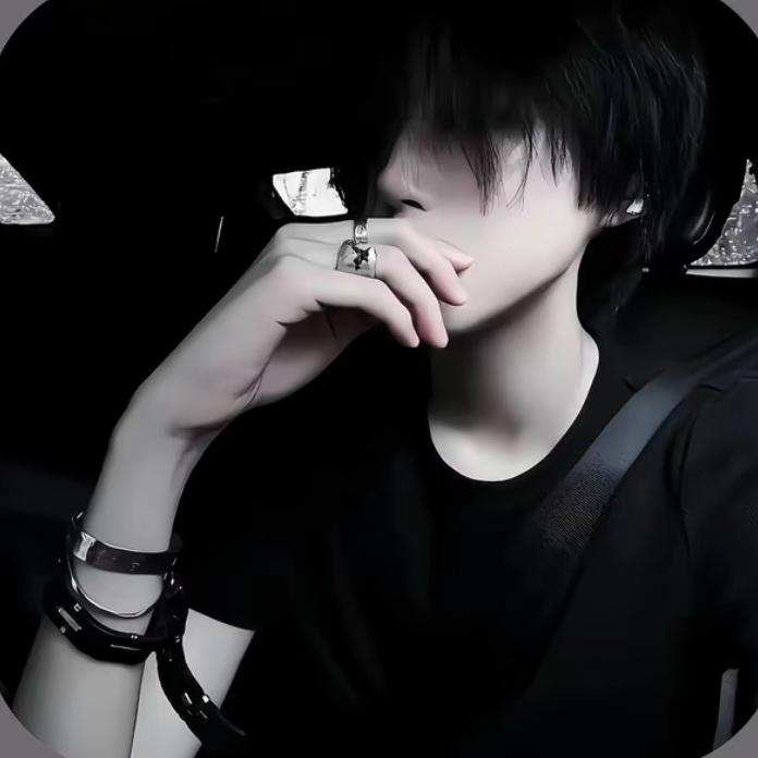 泪点