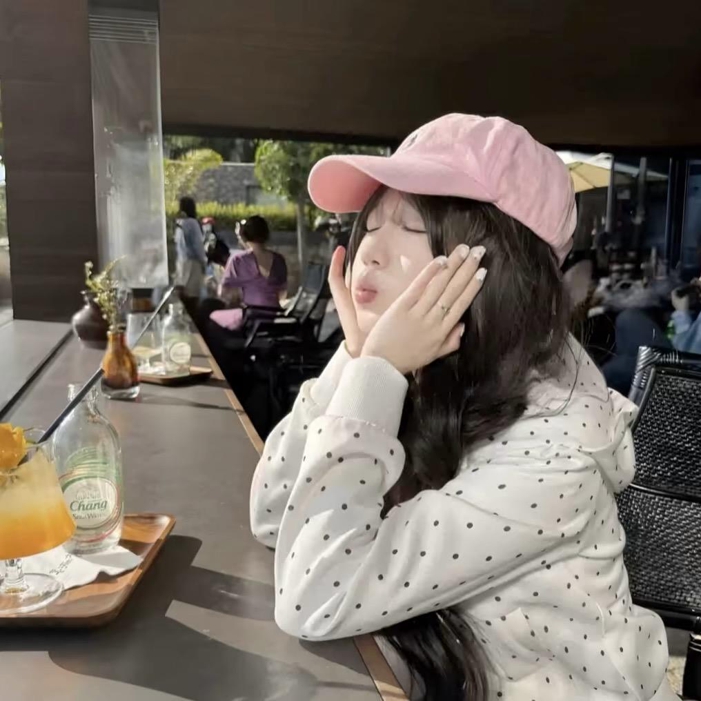 小w
