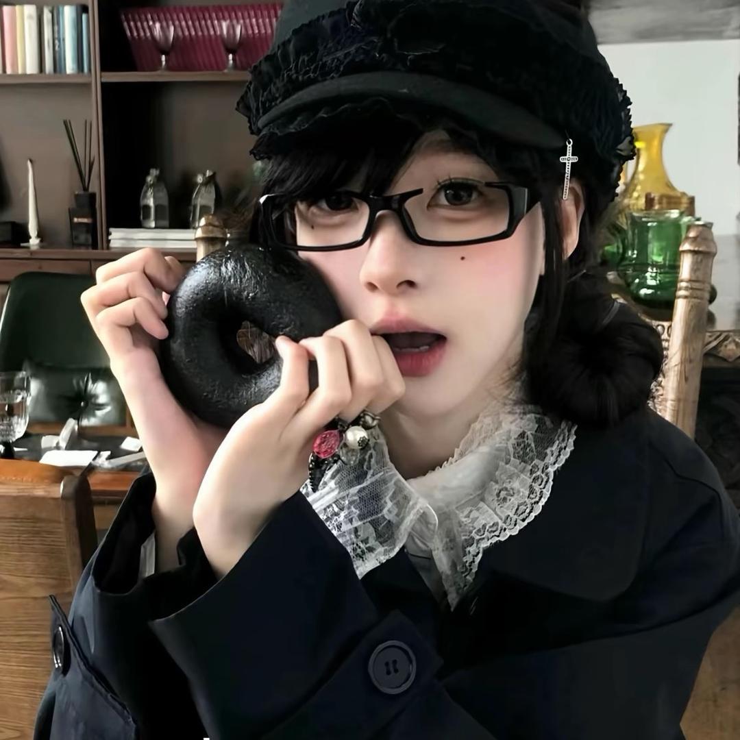 重生之拿皮带狂抽190男大