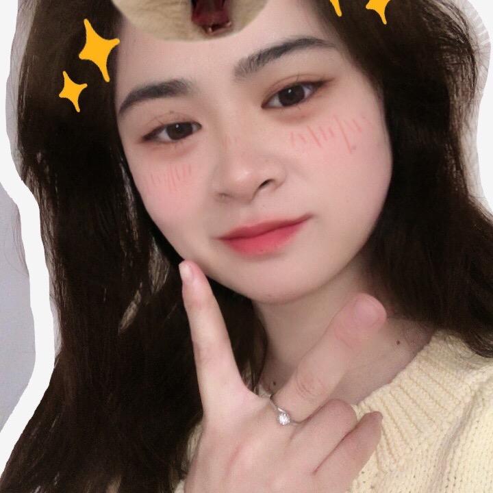 哈哈