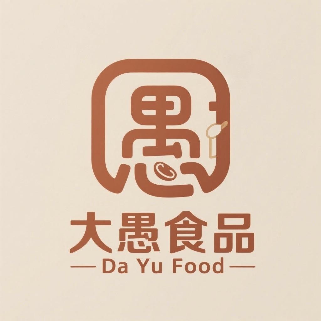 大愚食品专营店