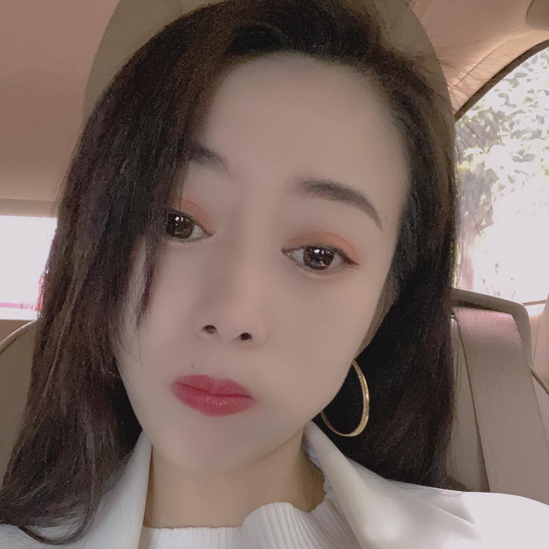 洁洁麻