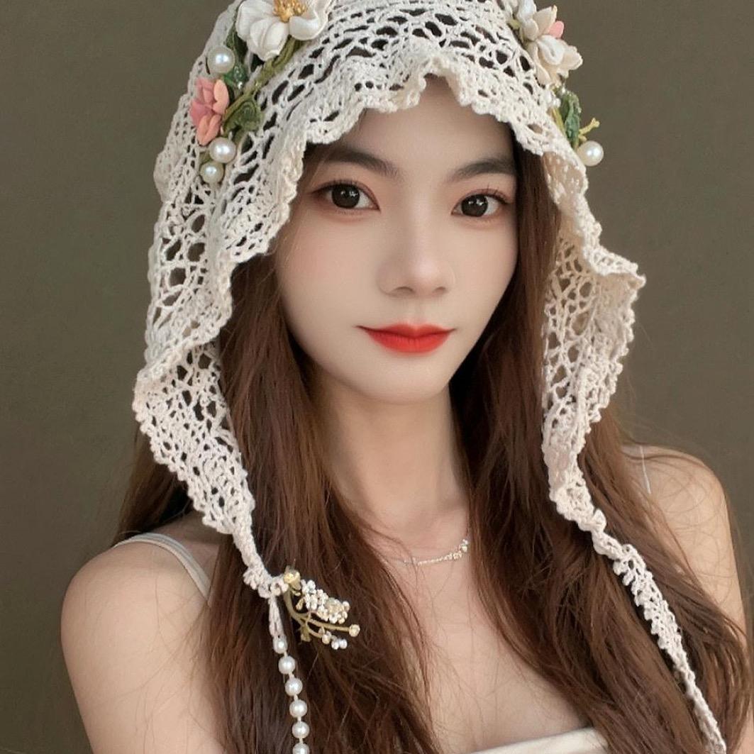 回眸~时光冷