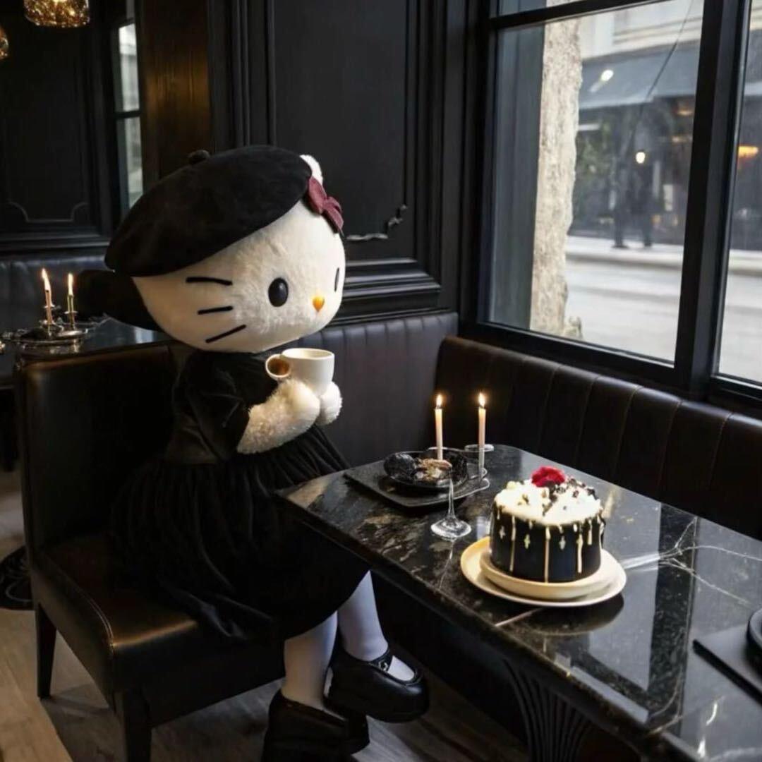 ⁹ ¹²只♡烟烟女皇^ ⁶¹²