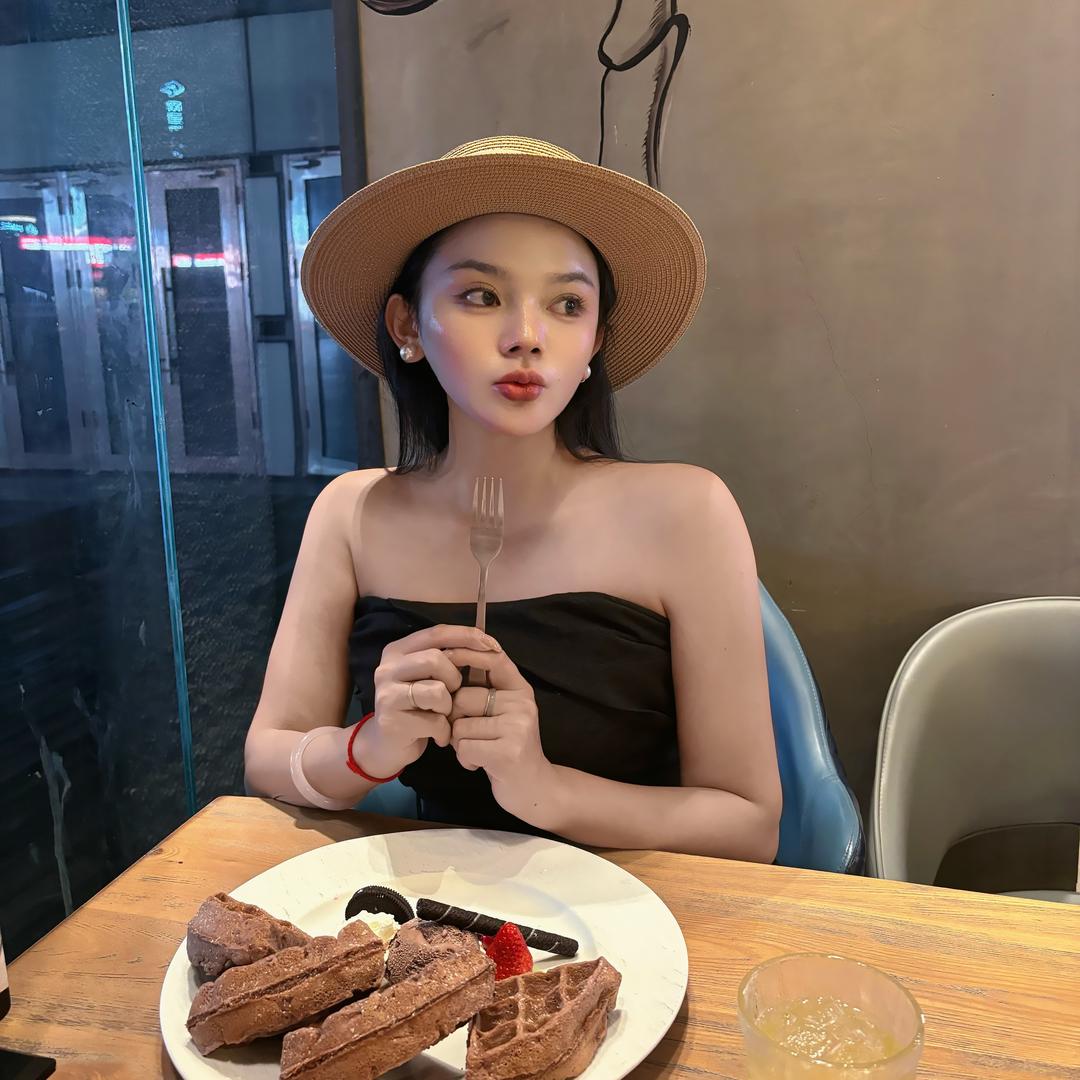 敏敏~馥兰朵🏥媞柏丽轻松瘦