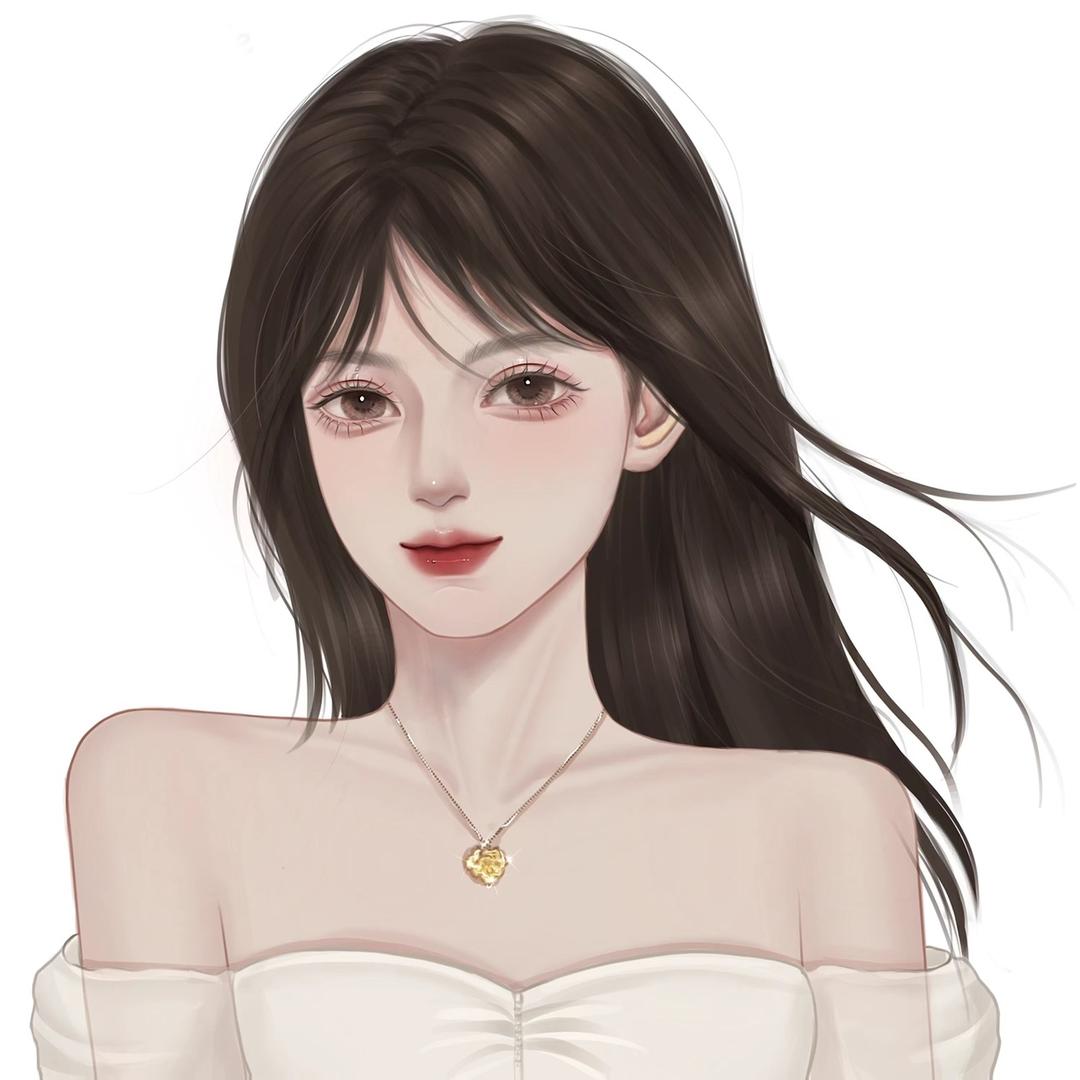 Wow-Q慧