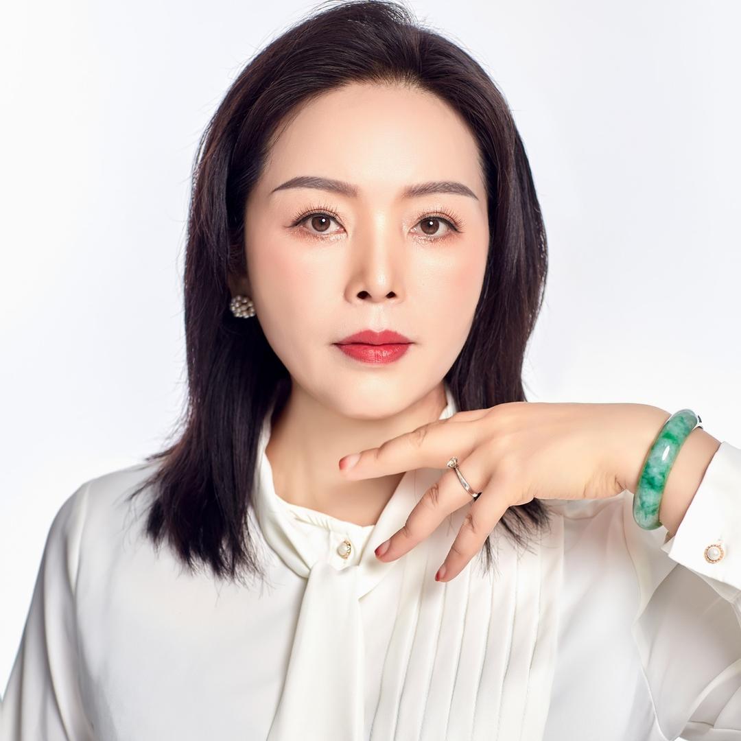 黔江斑敏痘找朱姐（橱窗有好物）