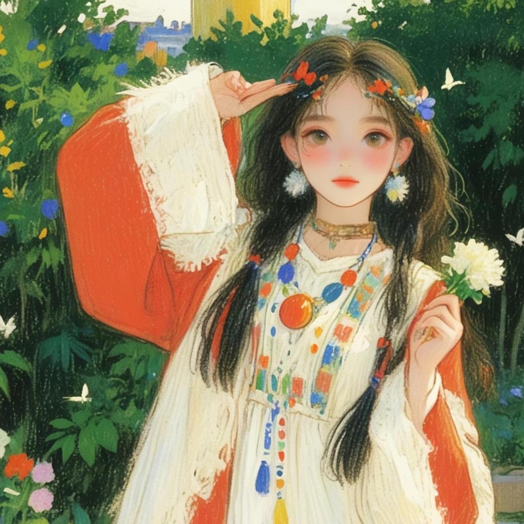 丸子不会铲