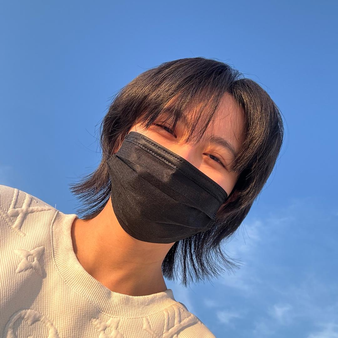 钟意小导·演