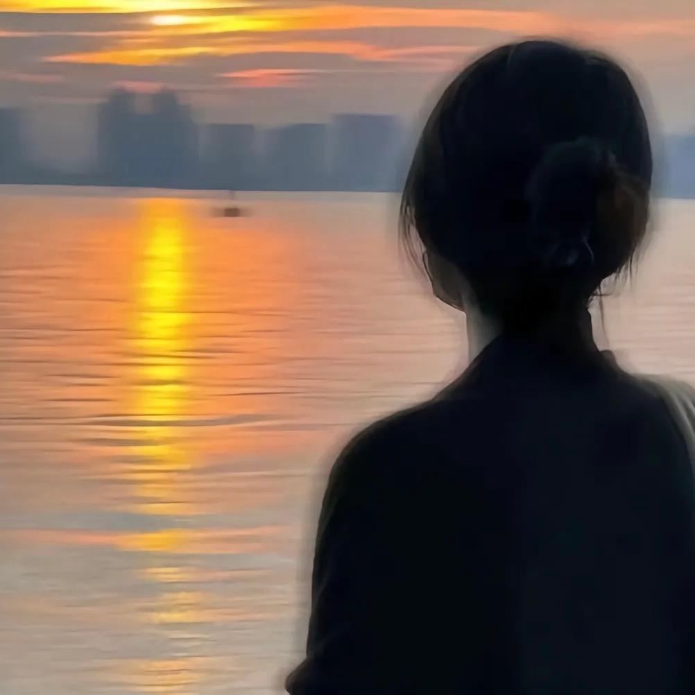 丽L