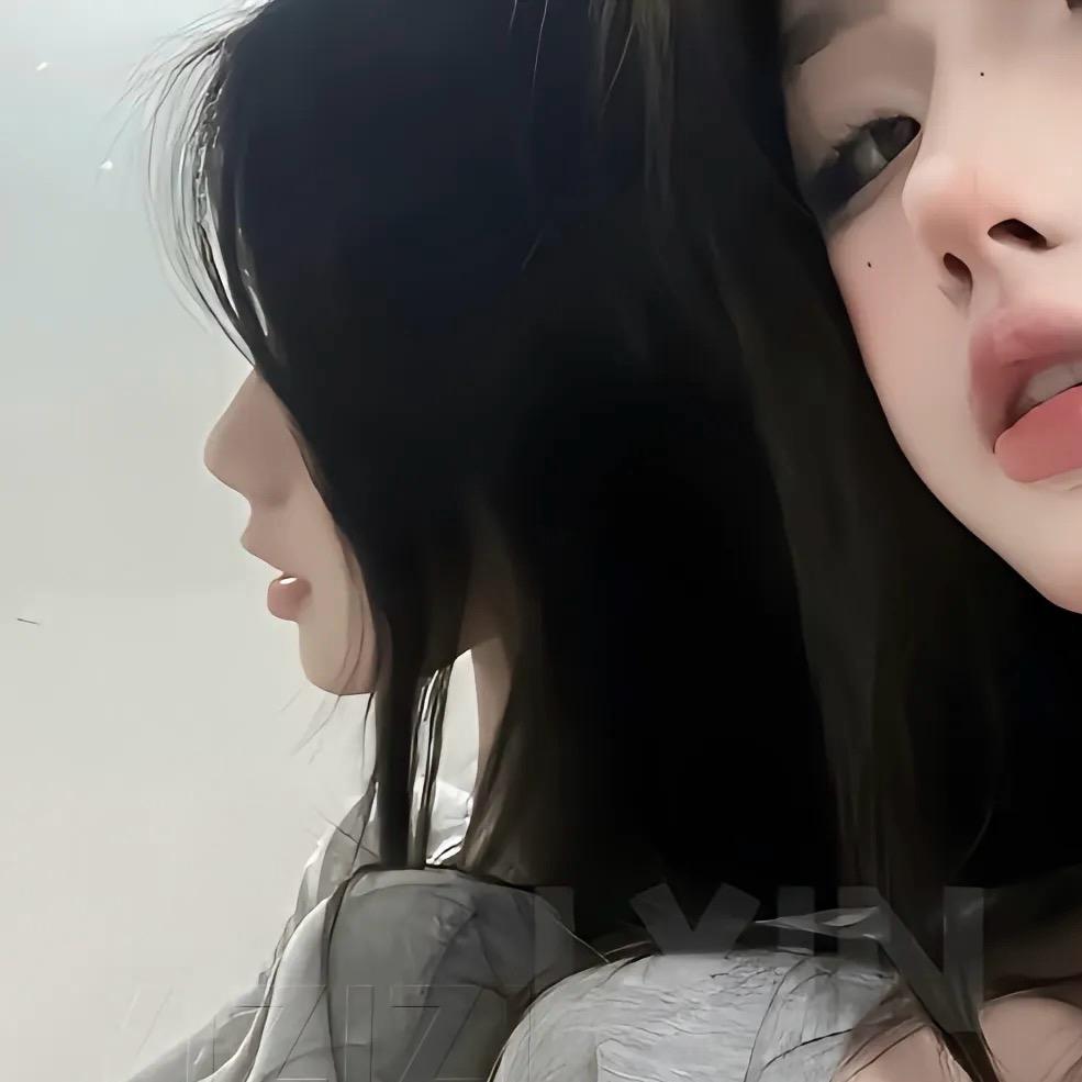 @.