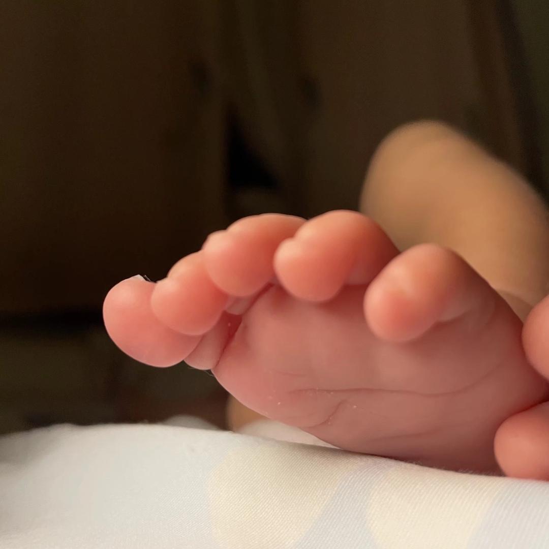 榴莲麻麻