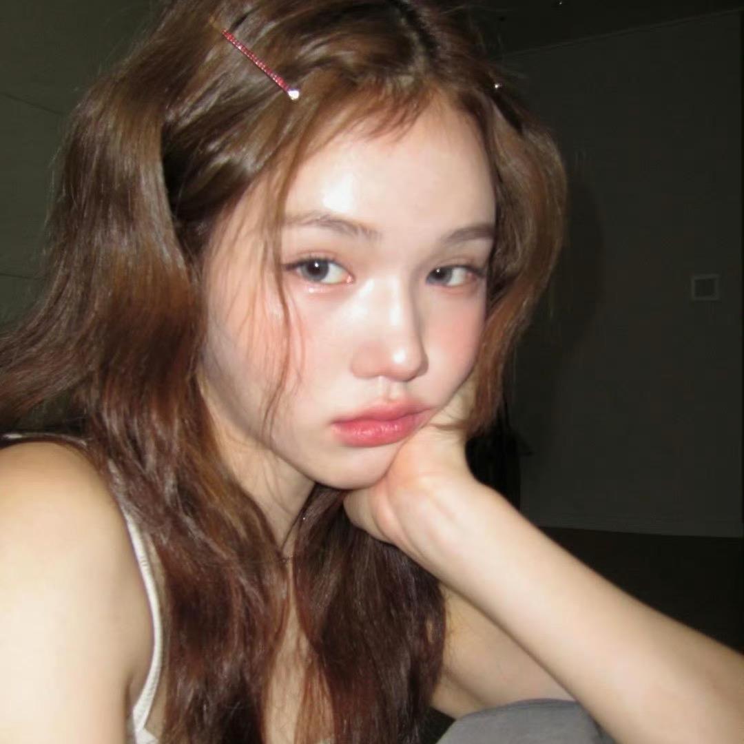 盼盼法式小面包