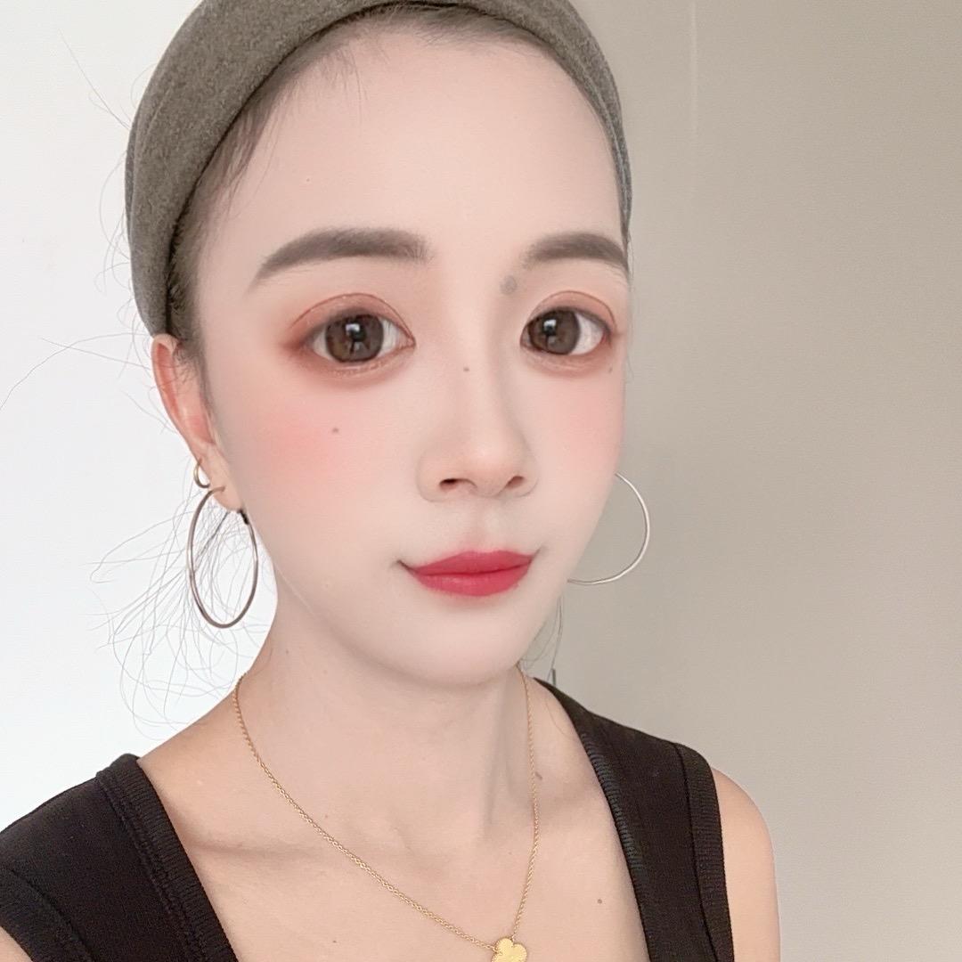 丹宅鸡🐓姐、丽萍❤️