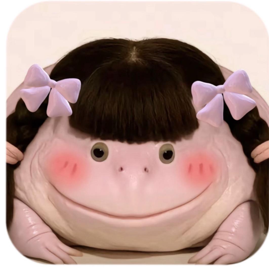 大红袍不是绿茶