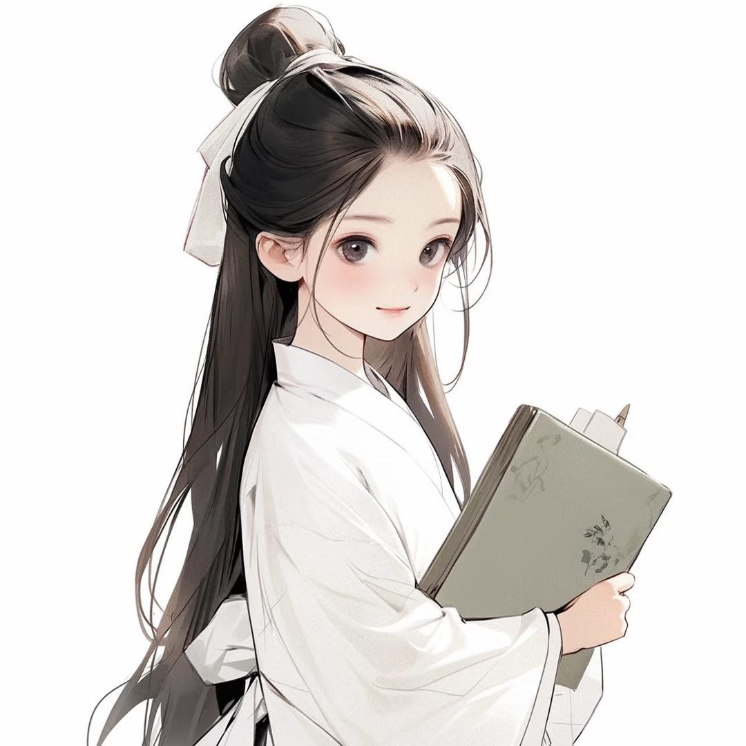 弘冠生活精选铺
