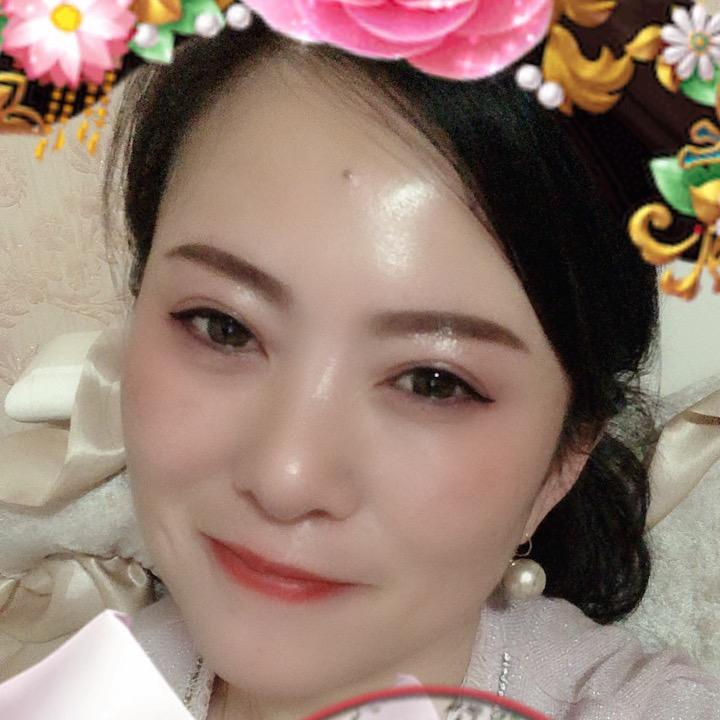 河南芳姐☘️（小号）