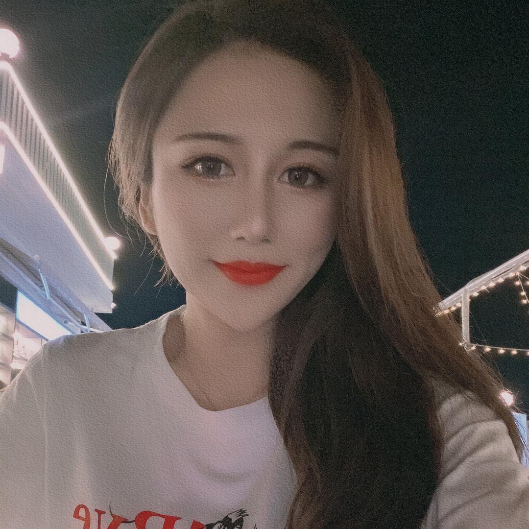 A8敏儿.