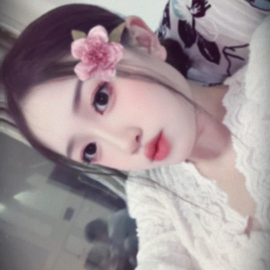 猪妹.🎀