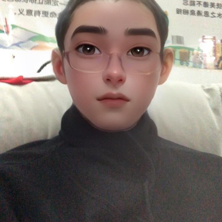 p r y天若有情