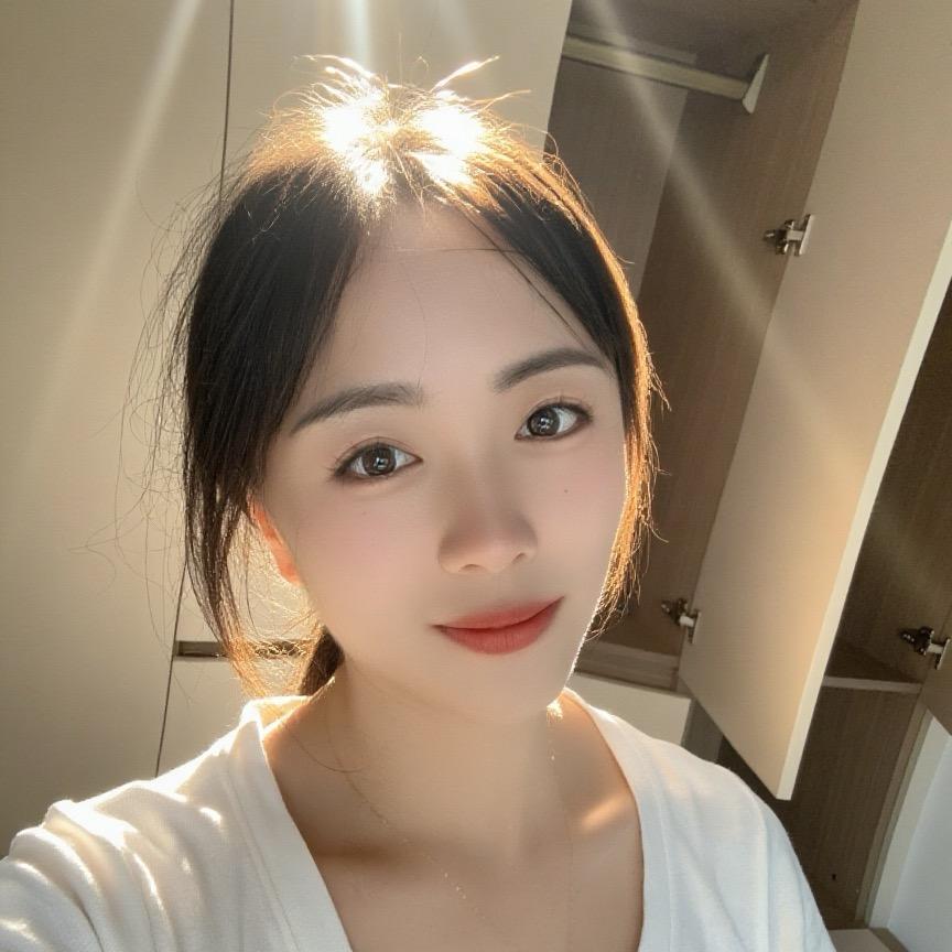 甜甜竹笛