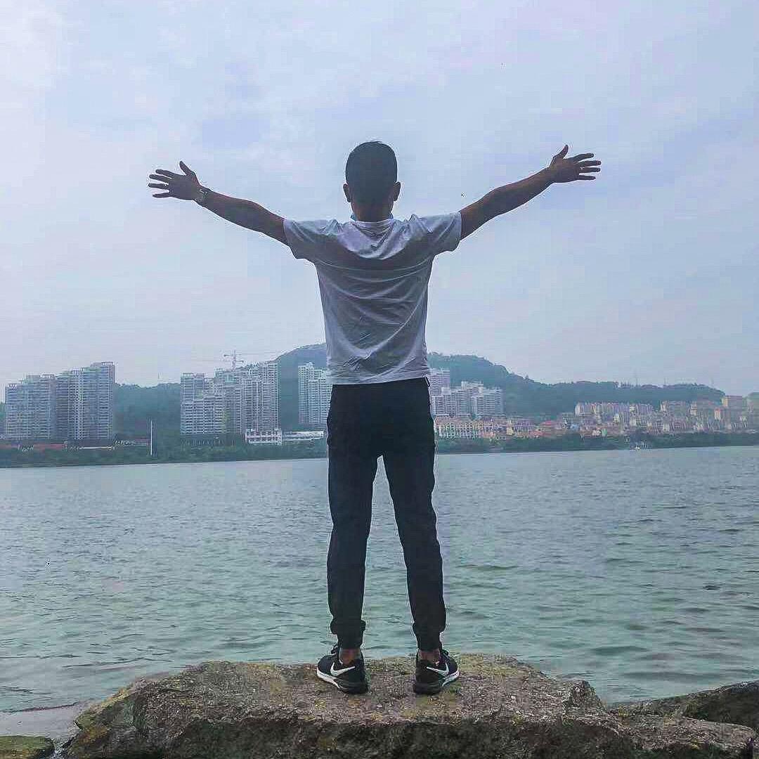 小程视觉