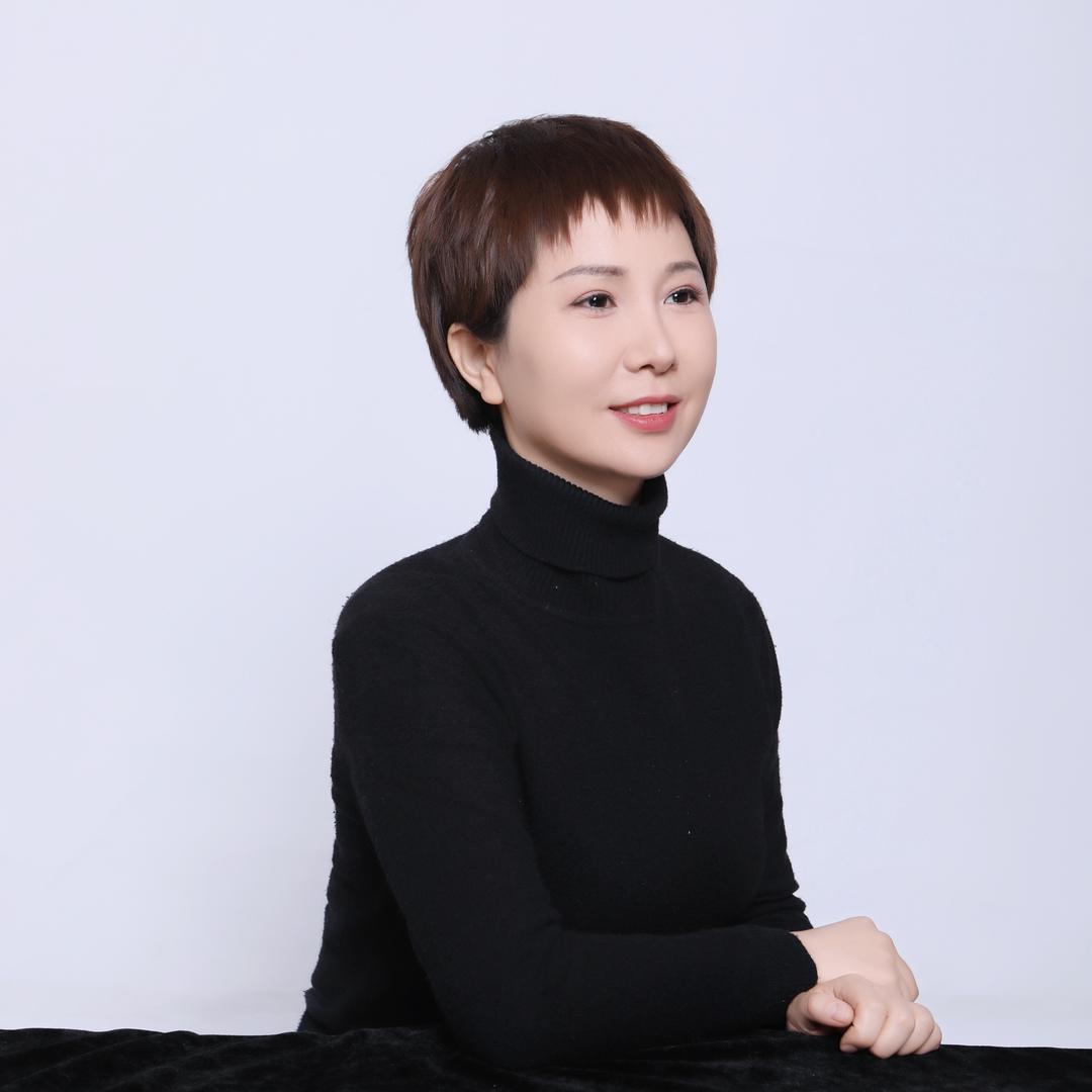 稷山京玲—私美吴老师