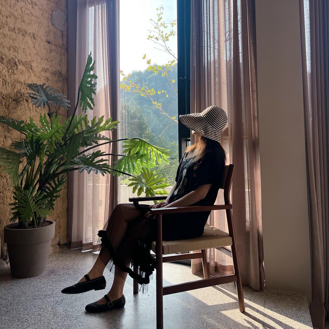 衢州曲美家居全案落地李李🐳🐝