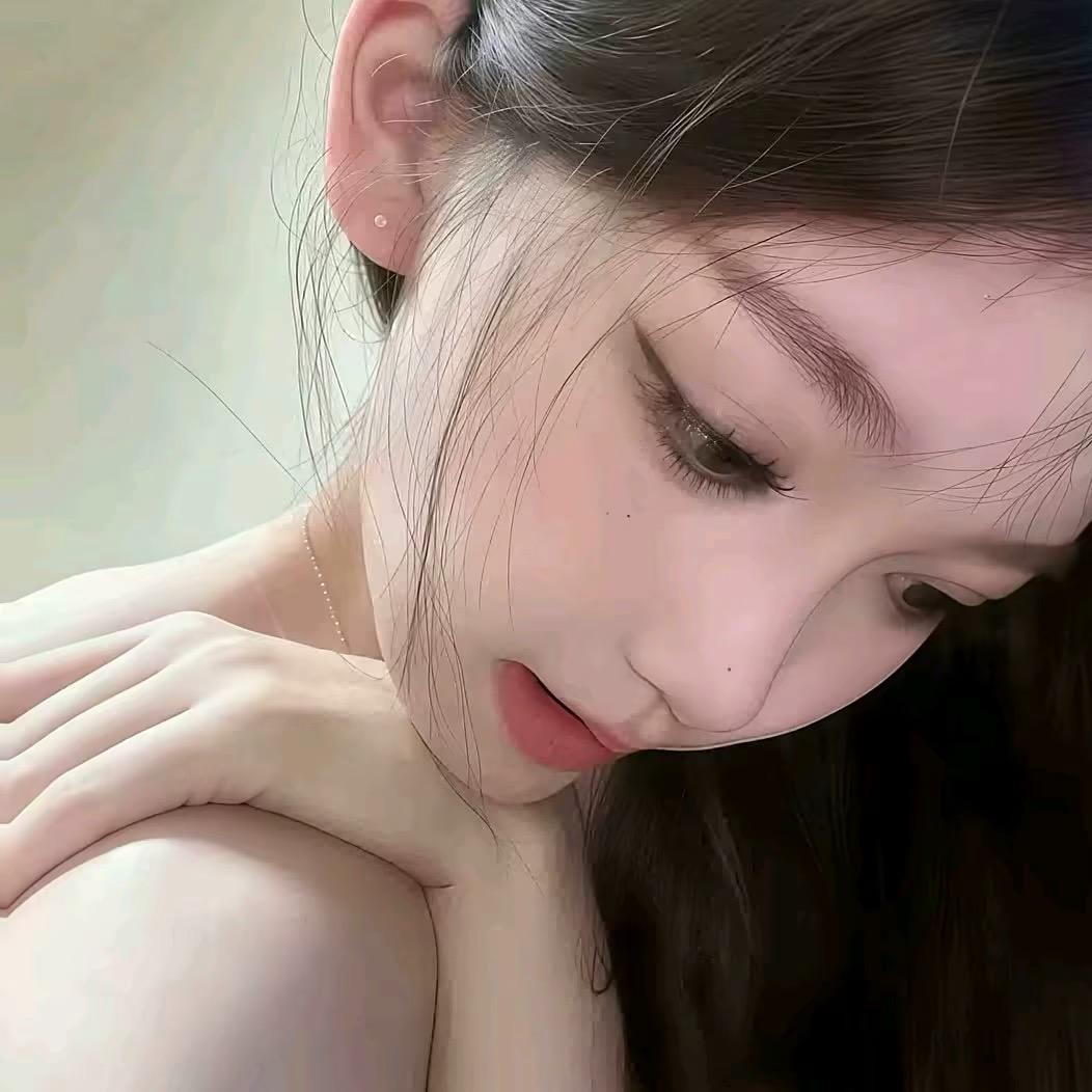 我的错行了吧