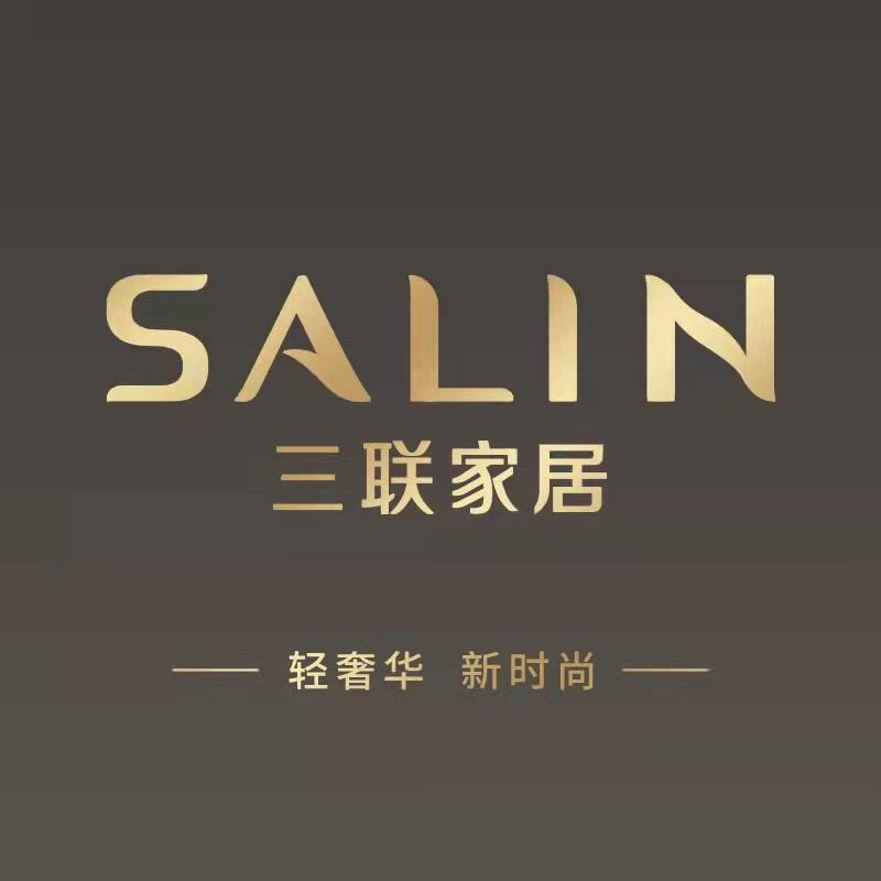 三联家纺同城团购总店