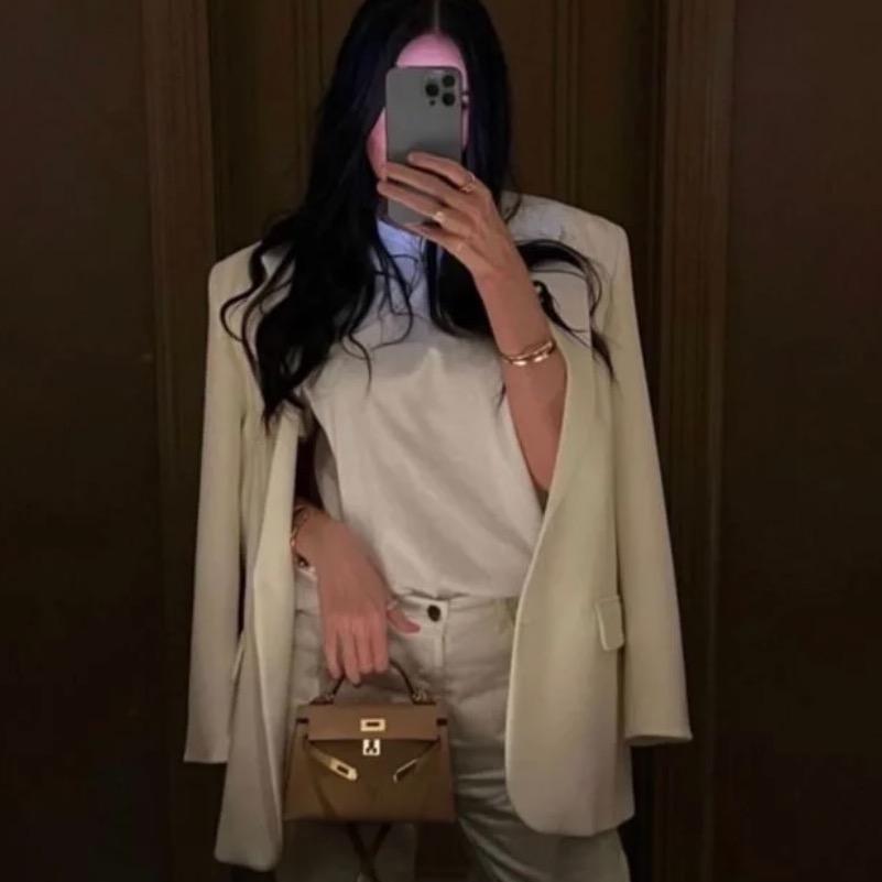 豪门阔太（进粉丝群）