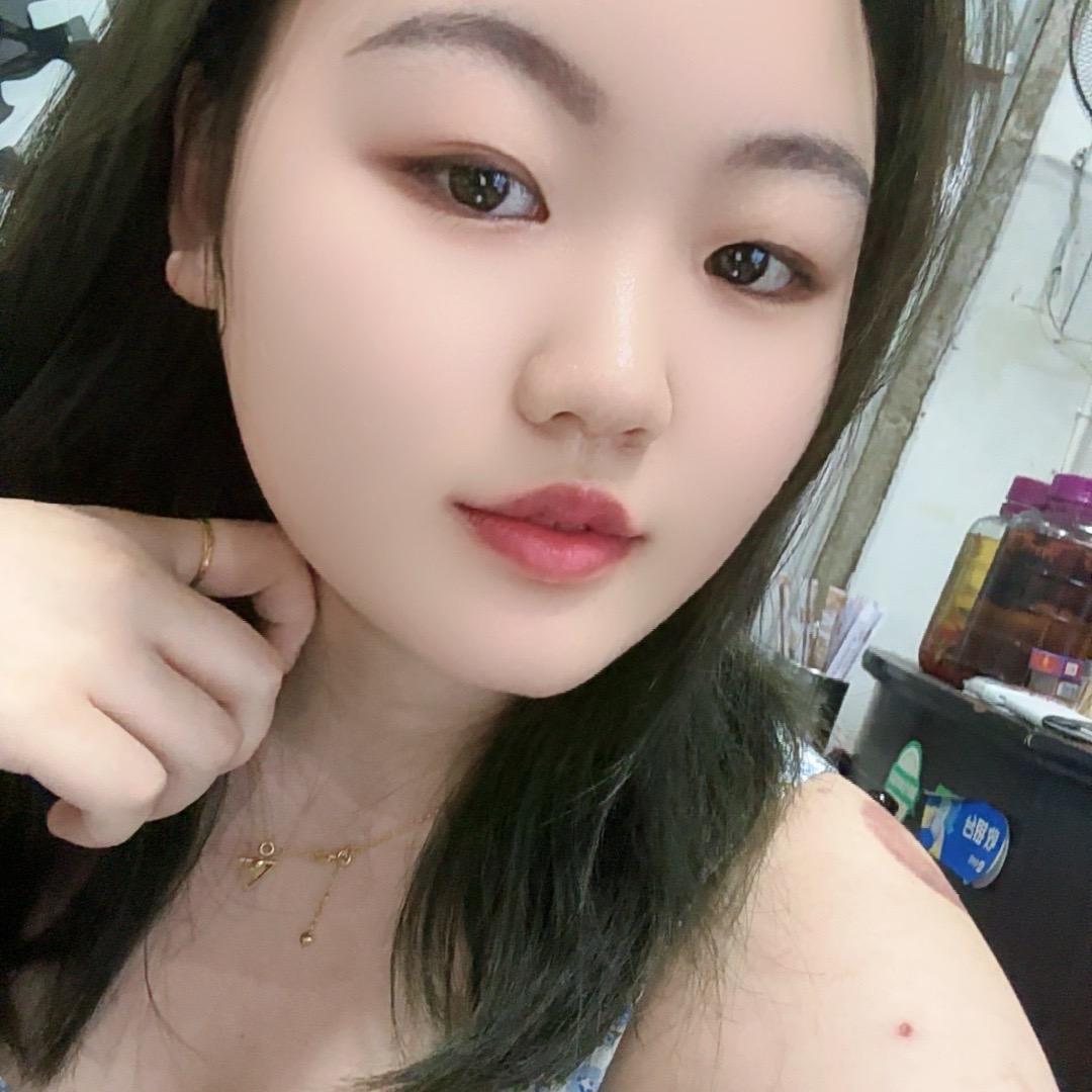 丽🌹莎