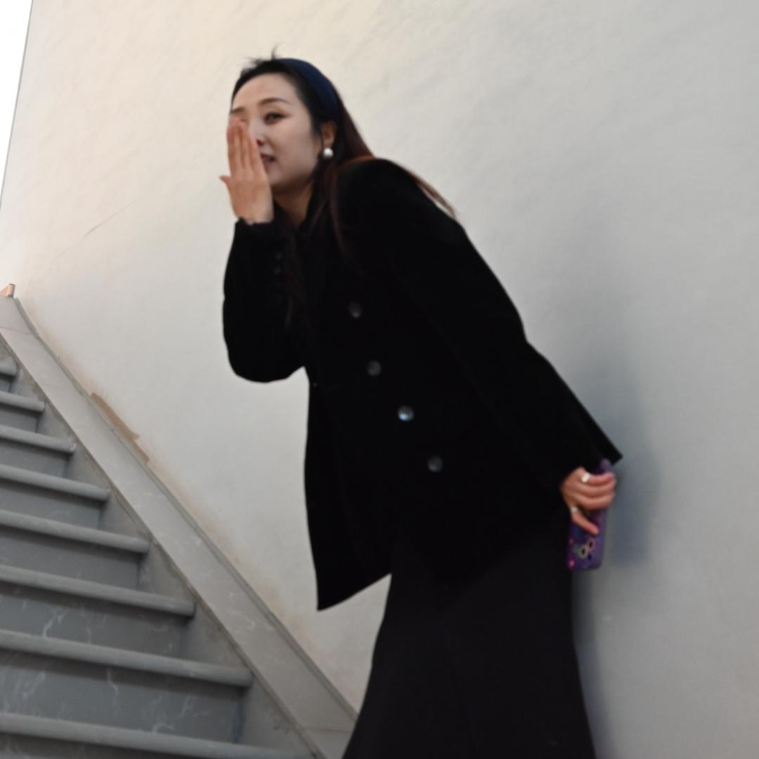 西华红黄蓝成长中心（艳艳老师）