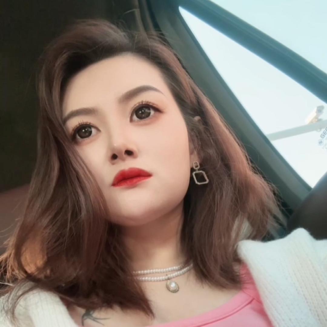 🦩柠檬🦩