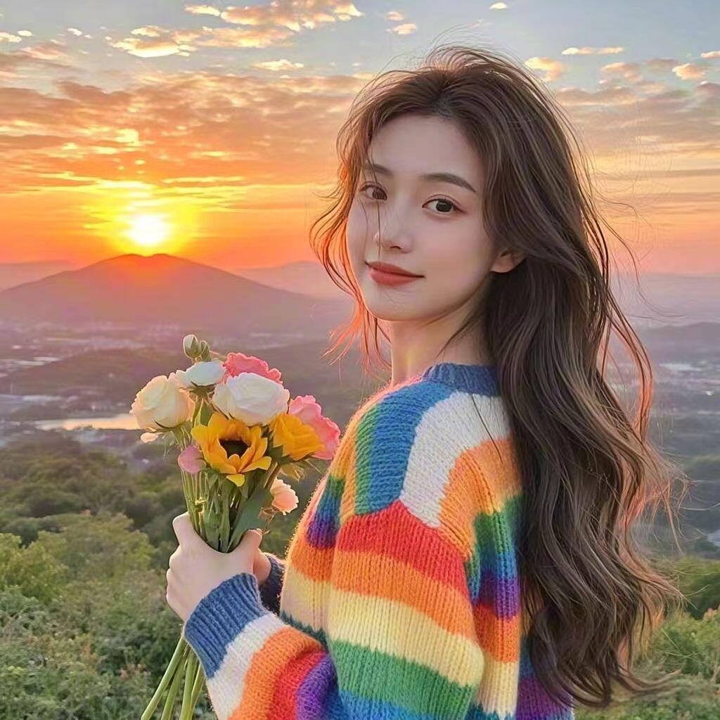 奈奈礼物