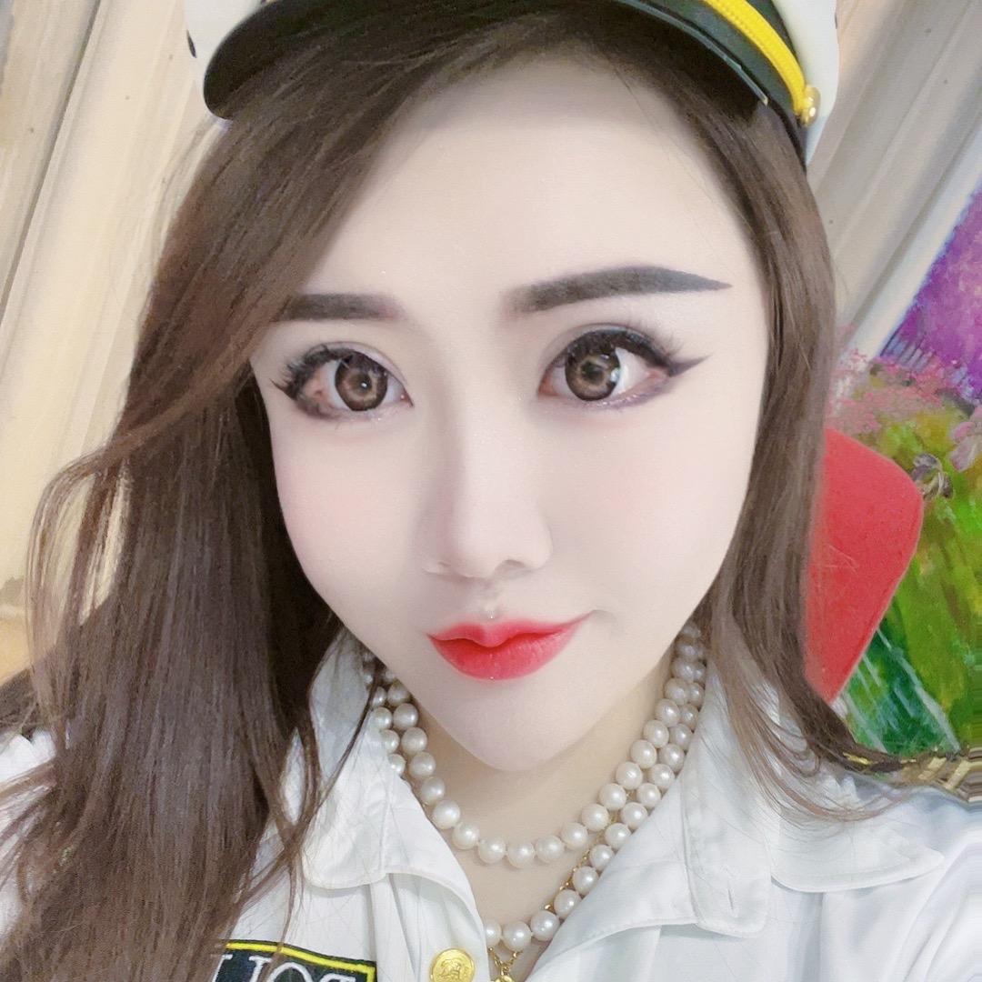 江苏小美单身