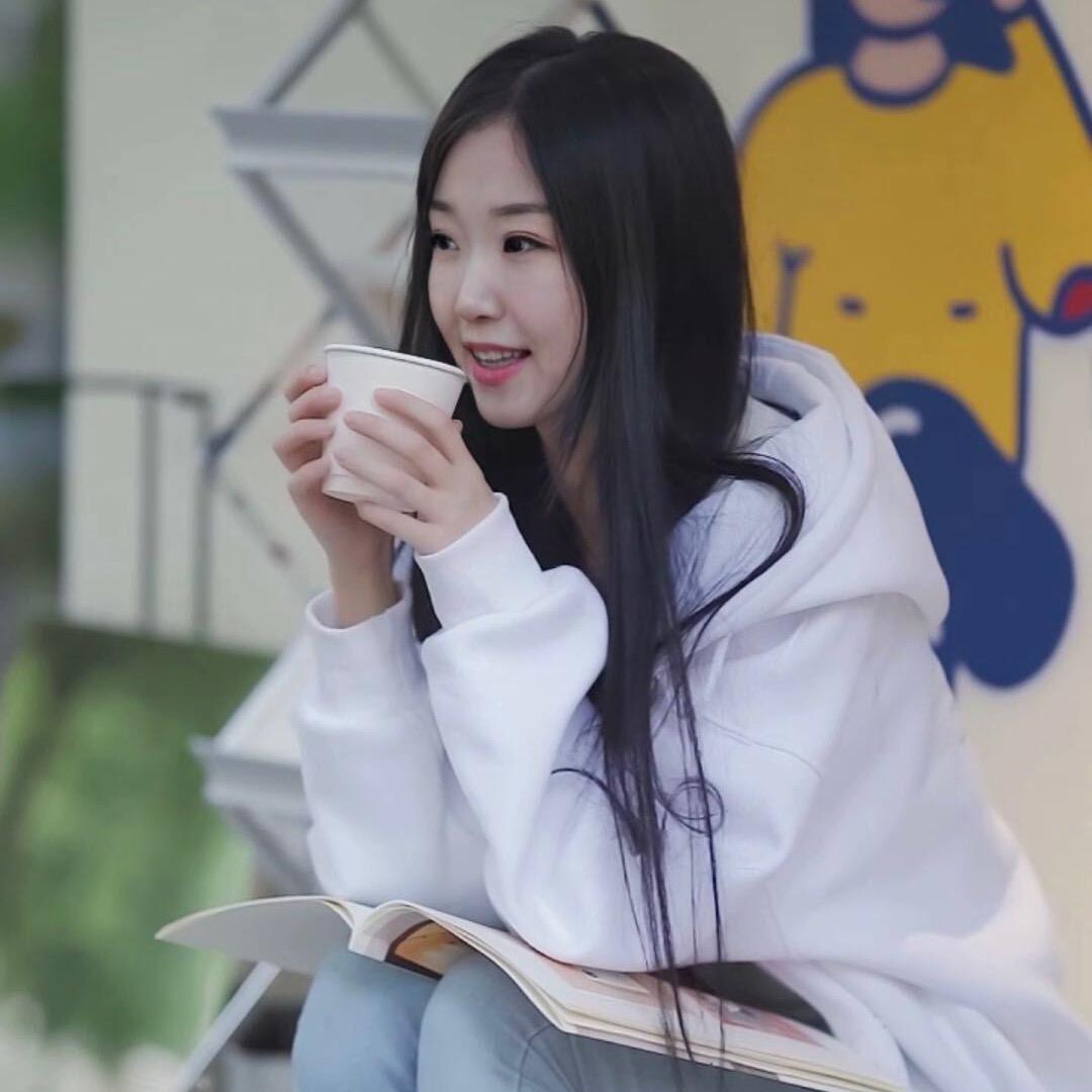 红杰🎤伤感情歌
