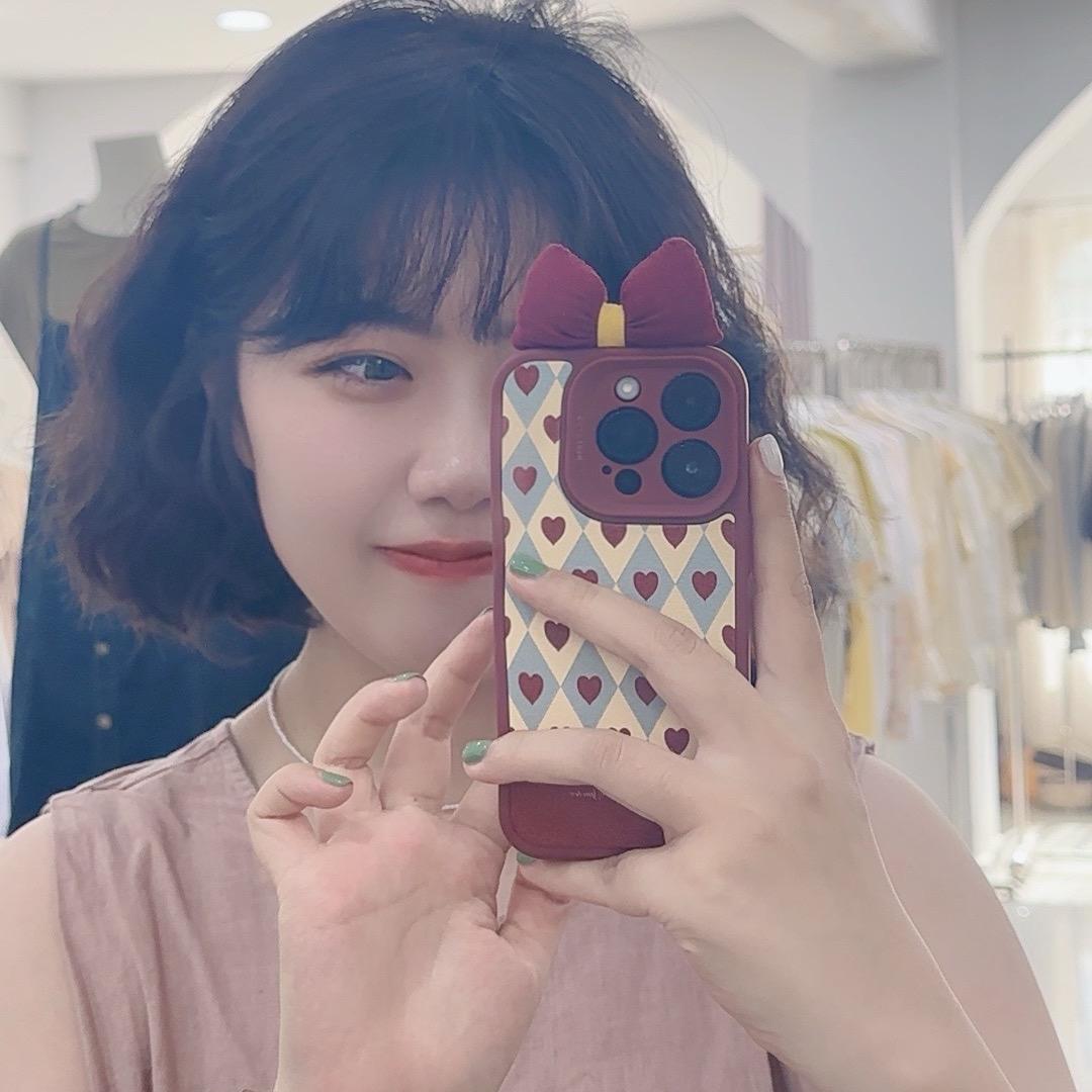 CC女装-二厂中间大门