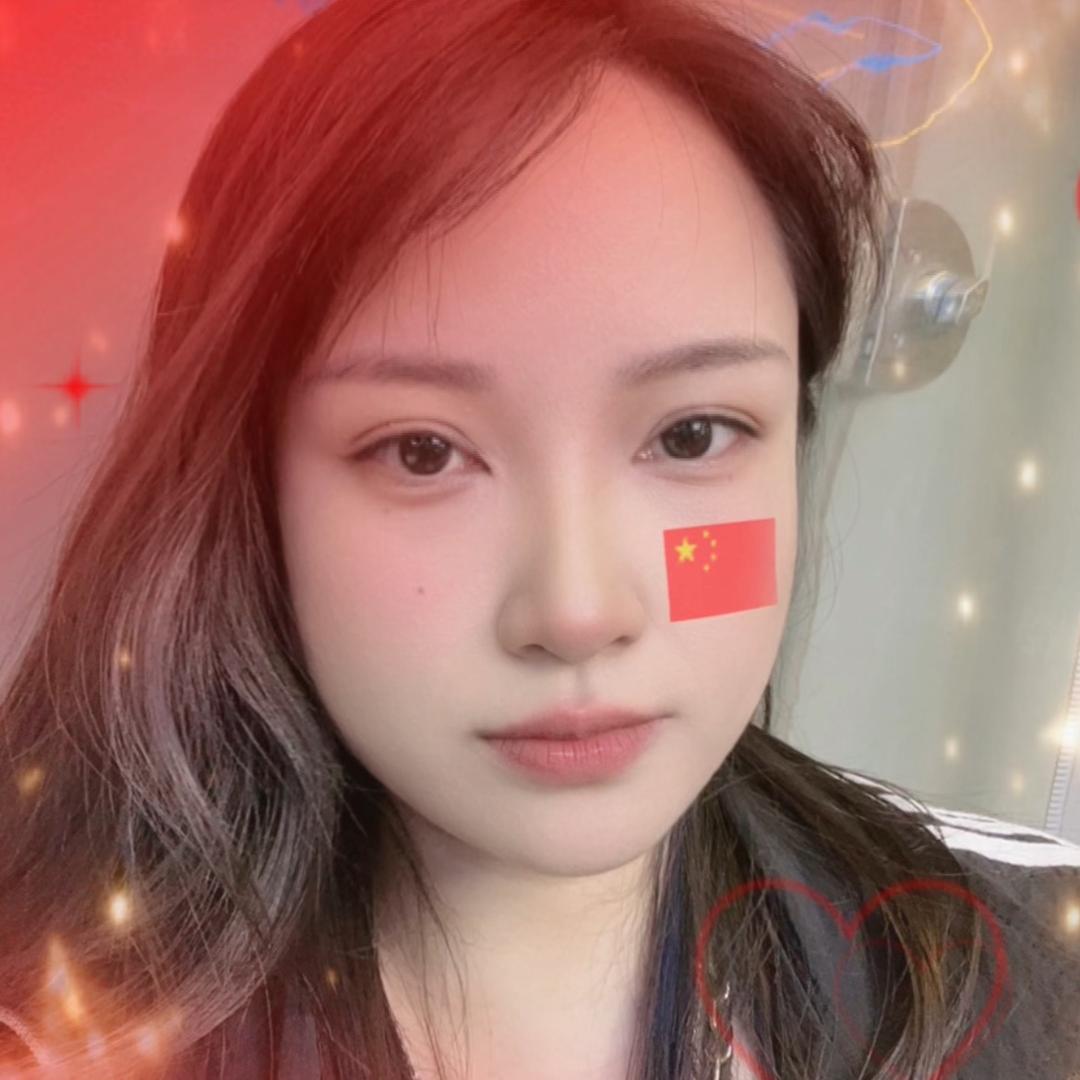 大嘎嘎