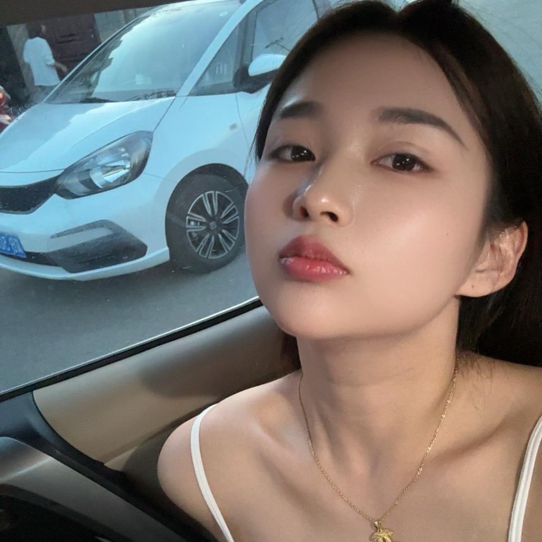 木子李李
