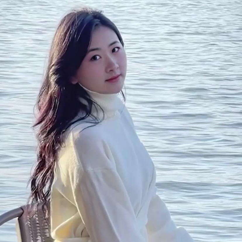 静静团购