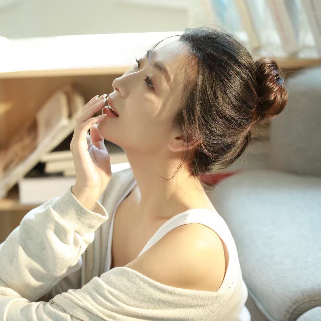 王南乔
