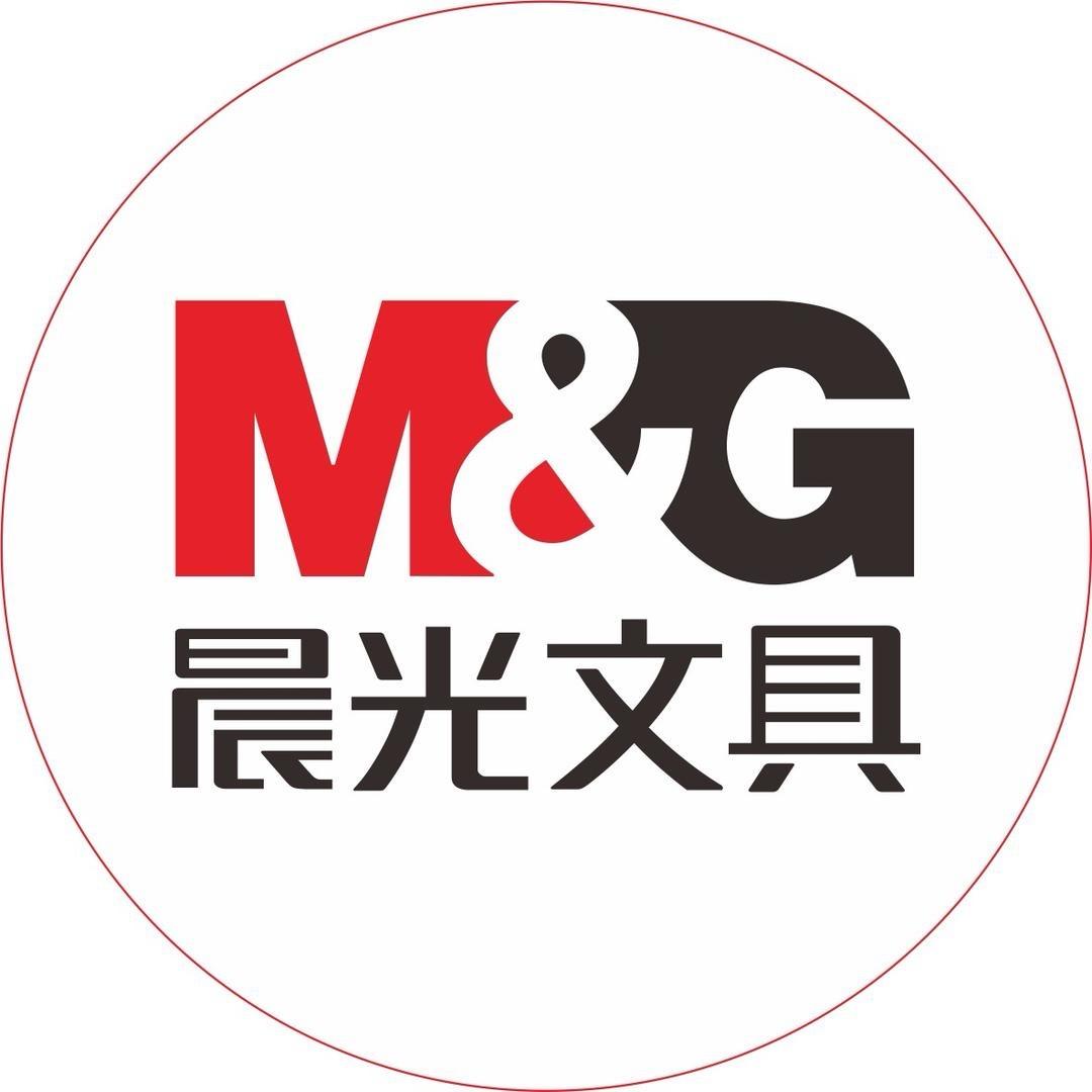 晨光书包直播间