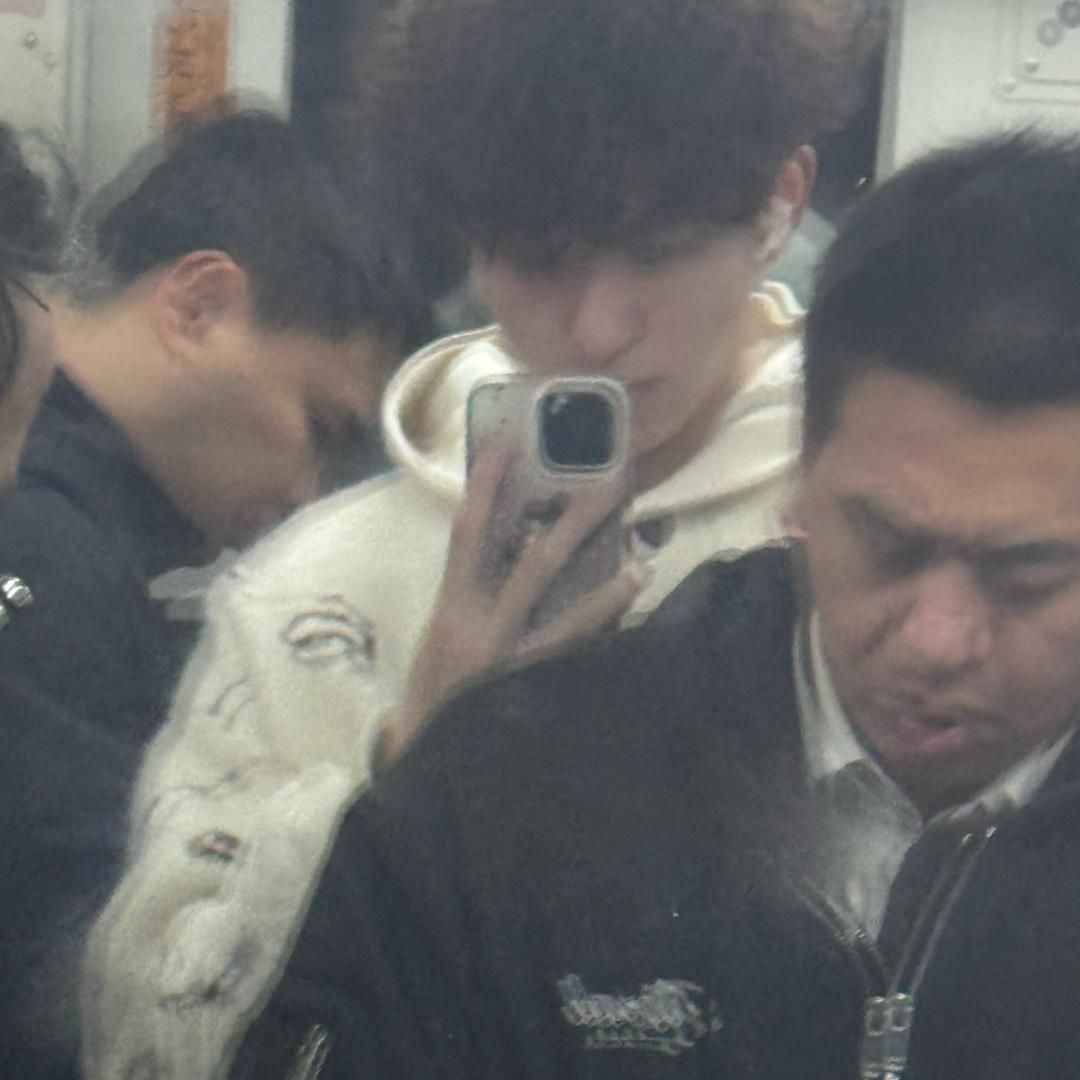 朱家弘