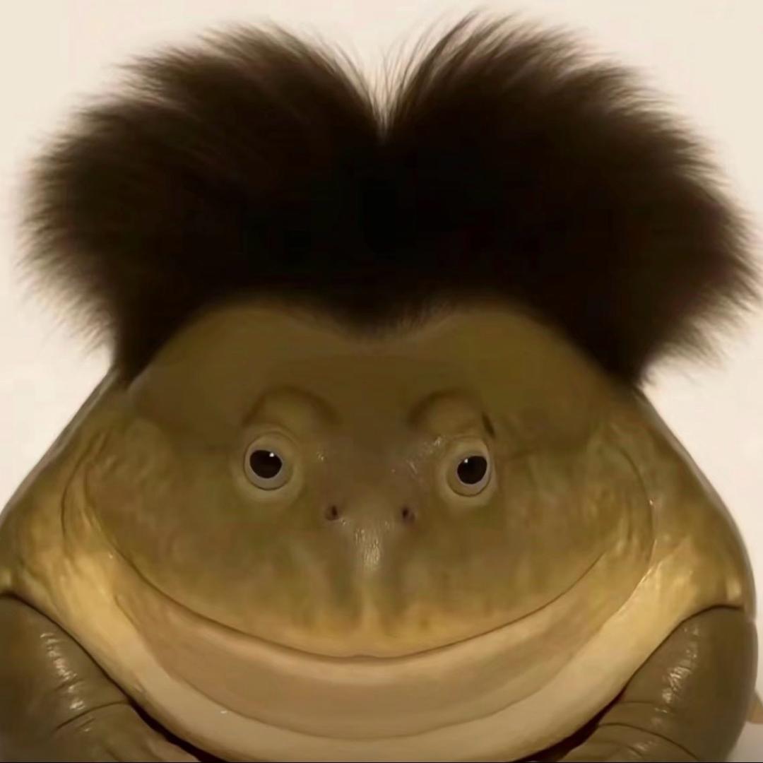 农村的入